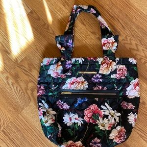 Betsey Johnson Tote Bag